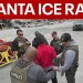 ICE ARRESTS: Raid at Atlanta’s Hartsfield-Jackson airport ICE ARRESTS: Raid at Atlanta’s Hartsfield-Jackson airport
