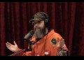 Joe Rogan Experience #2481 – Duncan Trussell Joe Rogan Experience #2481 – Duncan Trussell