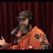 Joe Rogan Experience #2481 – Duncan Trussell Joe Rogan Experience #2481 – Duncan Trussell
