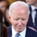 HES’S BACK?: Biden makes stunning claim about relationship with world leaders HES’S BACK?: Biden makes stunning claim about relationship with world leaders