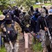 Drug cartels have ‘stronghold’ on Mexico, former ICE agent says Drug cartels have ‘stronghold’ on Mexico, former ICE agent says