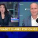 Google Search benefiting from generative AI, says Deepwater’s Gene Munster Google Search benefiting from generative AI, says Deepwater’s Gene Munster