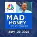 Mad Money 9/29/25 | Audio Only Mad Money 9/29/25 | Audio Only