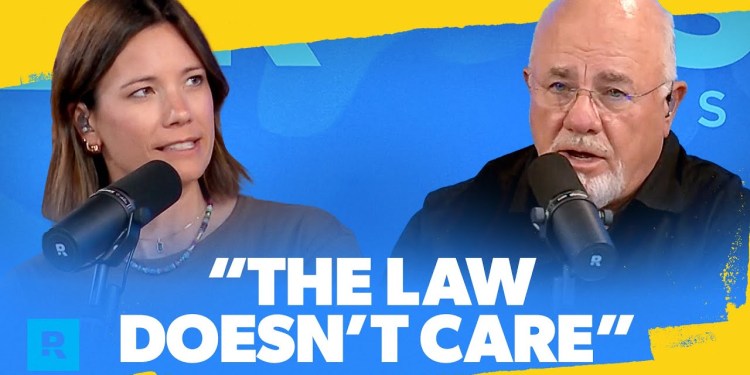 I’ve Got Really Bad News For You I’ve Got Really Bad News For You