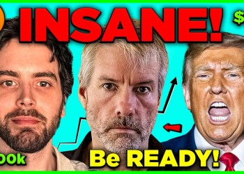 Donald Trump – M Bitcoin Price Prediction – Debate BIG NEWS! Donald Trump – M Bitcoin Price Prediction – Debate BIG NEWS!