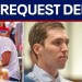 Charlie Kirk murder: Judge denies defense request to disqualify prosecutors in Tyler Robinson’s case Charlie Kirk murder: Judge denies defense request to disqualify prosecutors in Tyler Robinson’s case