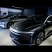 Lucid Motors Gets Massive .5 Billion Lifeline Lucid Motors Gets Massive .5 Billion Lifeline