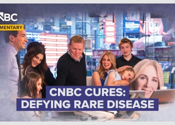 How Rare Disease Patients Are Rewriting The Rules Of Medicine How Rare Disease Patients Are Rewriting The Rules Of Medicine