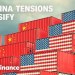 China responds to Trump, saying it’s the US that’s violating the trade agreement China responds to Trump, saying it’s the US that’s violating the trade agreement