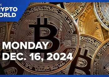 Bitcoin hits fresh record above 7,000: CNBC Crypto World Bitcoin hits fresh record above 7,000: CNBC Crypto World