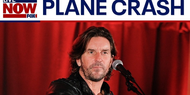 Brett James dead: ‘Jesus, Take the Wheel’ co-writer dies in plane crash Brett James dead: ‘Jesus, Take the Wheel’ co-writer dies in plane crash