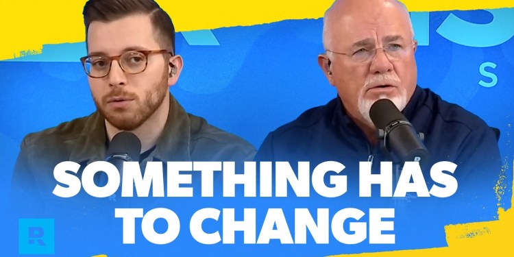 I Racked Up 3,000 of Debt In One Year I Racked Up 3,000 of Debt In One Year