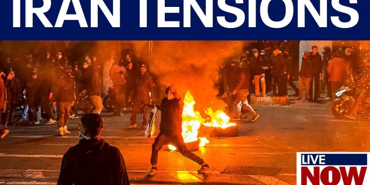 Iran update: US withdraws some troops from Middle East bases Iran update: US withdraws some troops from Middle East bases