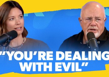 I Just Got Sued By My Credit Card Company I Just Got Sued By My Credit Card Company