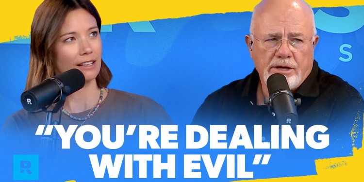 I Just Got Sued By My Credit Card Company I Just Got Sued By My Credit Card Company