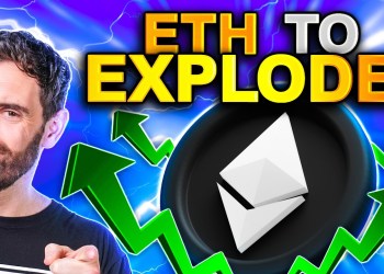 ETH to the Moon? DevCon Sparks Bold Predictions! ETH to the Moon? DevCon Sparks Bold Predictions!