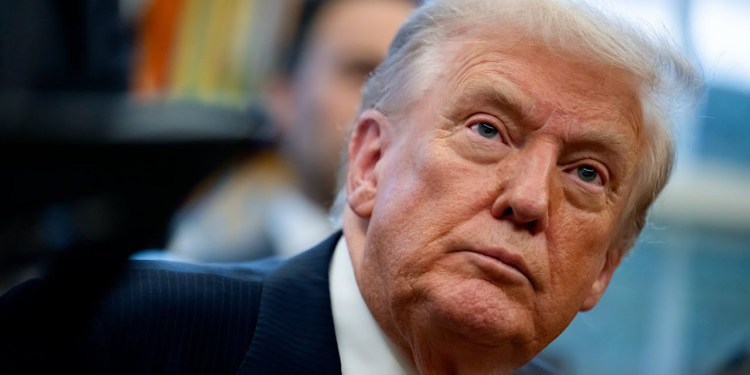 Takeaways From Trump’s Meeting With Syria’s Al-Sharaa Takeaways From Trump’s Meeting With Syria’s Al-Sharaa