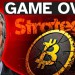 Strategy’s Billion Bitcoin Bet Is Underwater. What Happens Next? Strategy’s Billion Bitcoin Bet Is Underwater. What Happens Next?