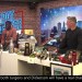 The Pat McAfee Show Live | Monday January 27th 2025 The Pat McAfee Show Live | Monday January 27th 2025