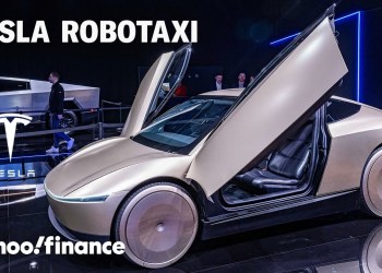 Elon Musk’s Trump ties backfired for Tesla investors: Could the robotaxi turn things around? Elon Musk’s Trump ties backfired for Tesla investors: Could the robotaxi turn things around?