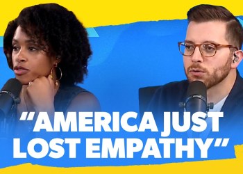 I Make Over 6,000 And Stressed About Bills (Thinking About Bankruptcy) I Make Over 6,000 And Stressed About Bills (Thinking About Bankruptcy)