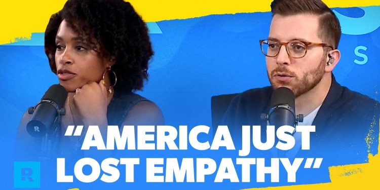I Make Over 6,000 And Stressed About Bills (Thinking About Bankruptcy) I Make Over 6,000 And Stressed About Bills (Thinking About Bankruptcy)