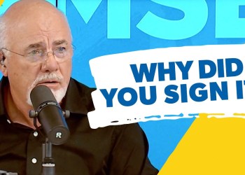 We Think Our Lender Ripped Us Off We Think Our Lender Ripped Us Off