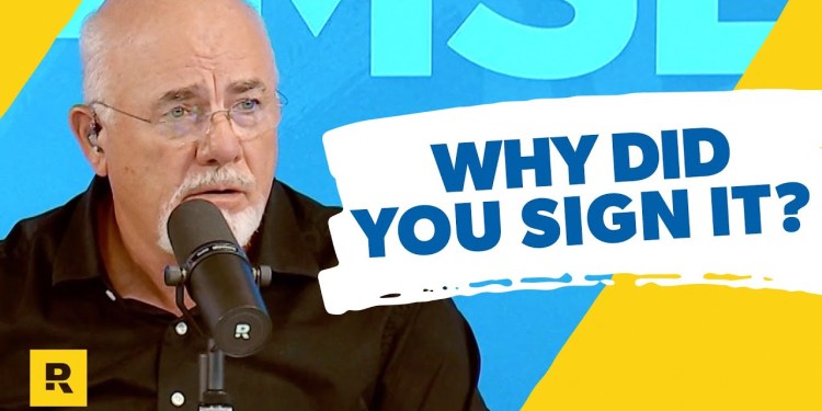 We Think Our Lender Ripped Us Off We Think Our Lender Ripped Us Off