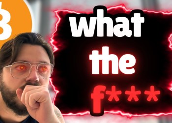 I’m not bullish on bitcoin anymore… i’m **** I’m not bullish on bitcoin anymore… i’m ****