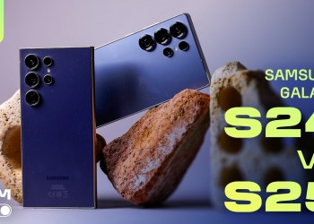 Don’t Buy the Samsung Galaxy S25 Ultra. Save Money With a Used S24 Ultra Instead | All Things Mobile Don’t Buy the Samsung Galaxy S25 Ultra. Save Money With a Used S24 Ultra Instead | All Things Mobile