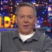Gutfeld: This is the ‘biggest lie in history of presidential politics’ Gutfeld: This is the ‘biggest lie in history of presidential politics’