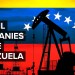Why Trump Wants ConocoPhillips, ExxonMobil And Chevron To Rebuild Venezuela’s Oil Fields Why Trump Wants ConocoPhillips, ExxonMobil And Chevron To Rebuild Venezuela’s Oil Fields