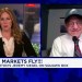 The market is looking very positively at DOGE and Elon Musk, says Wharton’s Jeremy Siegel The market is looking very positively at DOGE and Elon Musk, says Wharton’s Jeremy Siegel