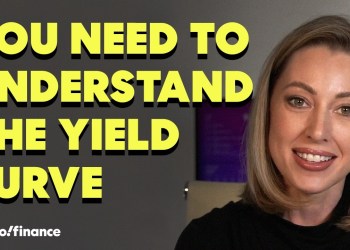 What most consumers get wrong about inflation What most consumers get wrong about inflation