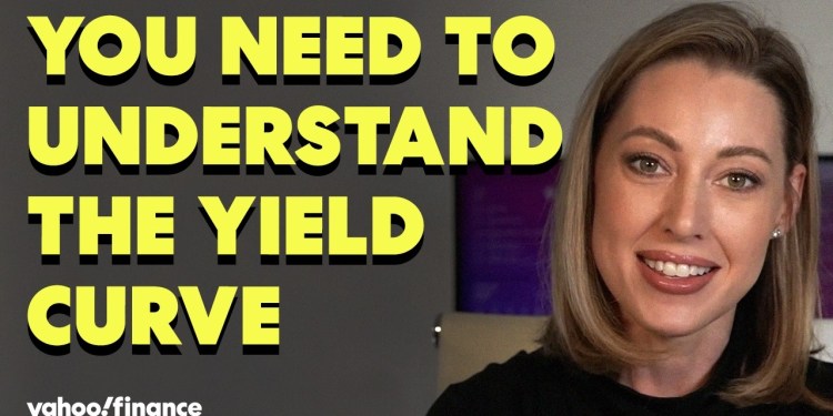 What most consumers get wrong about inflation What most consumers get wrong about inflation