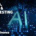 Nvidia, Meta, and the multi-prong approach to investing in AI Nvidia, Meta, and the multi-prong approach to investing in AI