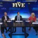 ‘The Five’: Peace in Ukraine hangs in the balance ‘The Five’: Peace in Ukraine hangs in the balance