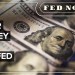 Why Fed Rate Cuts Aren’t Helping Most Americans Why Fed Rate Cuts Aren’t Helping Most Americans