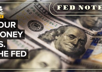 Why Fed Rate Cuts Aren’t Helping Most Americans Why Fed Rate Cuts Aren’t Helping Most Americans