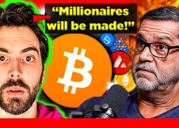 MASSIVE Bitcoin News!! Satoshi Nakamoto FINALLY Revealed?? MASSIVE Bitcoin News!! Satoshi Nakamoto FINALLY Revealed??
