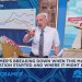 Commerce Secretary Gina Raimondo talks the election, Taiwan, and chip manufacturing with Jim Cramer Commerce Secretary Gina Raimondo talks the election, Taiwan, and chip manufacturing with Jim Cramer
