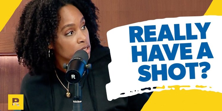 Can a Single Person Realistically Afford To Buy a House in 2025? Can a Single Person Realistically Afford To Buy a House in 2025?