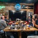 Joe Rogan Experience #2493 – Protect Our Parks 16 Joe Rogan Experience #2493 – Protect Our Parks 16