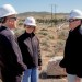 Why Geothermal Could Be the Energy Breakthrough Everyone Agrees On Why Geothermal Could Be the Energy Breakthrough Everyone Agrees On