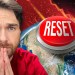 The Global Reset Just Started (What You Must Know) The Global Reset Just Started (What You Must Know)
