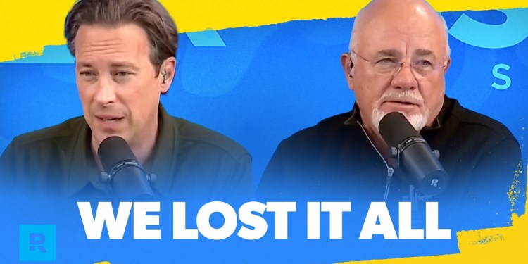 We Owe 5,000 To The IRS Because of Day Trading We Owe 5,000 To The IRS Because of Day Trading