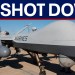 REPORT: Houthis shoot down another Reaper drone REPORT: Houthis shoot down another Reaper drone