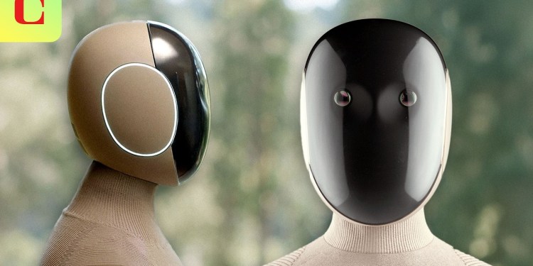 A Softer Humanoid Robot for the Home A Softer Humanoid Robot for the Home