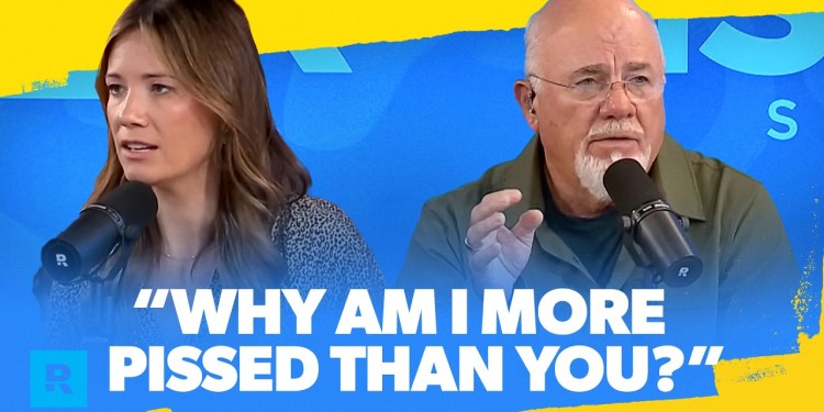 My Uncle Owes Me ,000 And Won’t Call Me Back My Uncle Owes Me ,000 And Won’t Call Me Back