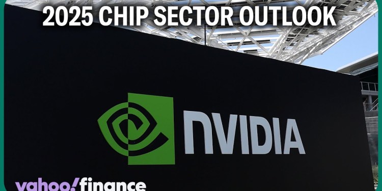 AI: Investing beyond Nvidia AI: Investing beyond Nvidia